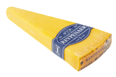 Reypenaer ca. 140gr 